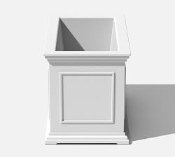 Veda Long Planters - Thumbnail 3
