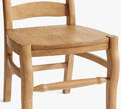 Wynn Ladderback Dining Chair