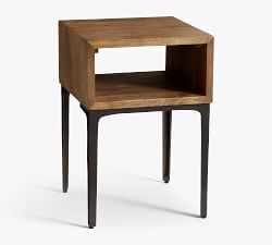 Cayden Nightstand (15")