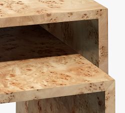 Milo Nesting Side Table