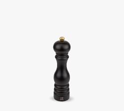 Peugeot Paris Salt &amp; Pepper Mills - Chocolate