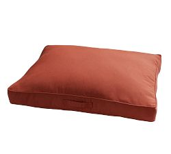 Sunbrella® Canvas Pet Bed