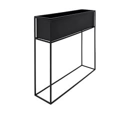 Bessie Rectangular Planters