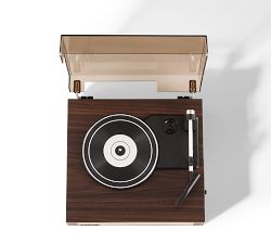 Crosley Scout Record Player