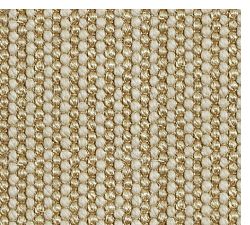 Custom Jute Rug Swatch - Free Returns Within 30 Days