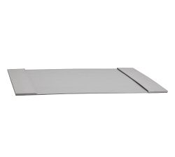 McKenna Home Office Desk Blotter