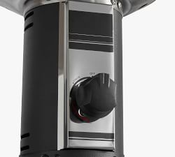 Standing Outdoor Patio Heater