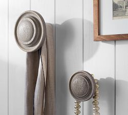 Big Button Hook - Large