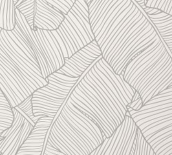 Birds of Paradise Wallpaper