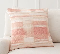 Medora Printed Pillow Cover