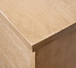 Willow 6-Drawer Dresser (56")