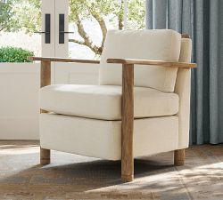 Bradford Chair by Michael Graves Design