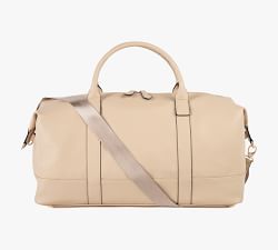 Eden Travel Collection