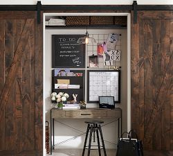 Framework Daily Organization System Collection