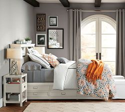 Good Friends Wall Art