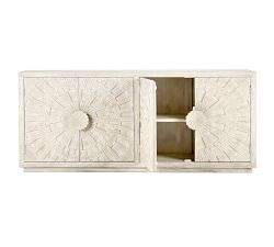 Koda Buffet - Thumbnail 3