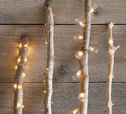 Mini LED String Lights