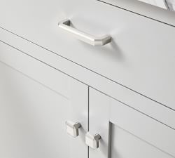 Pearson Drawer Pull