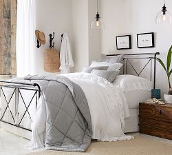 Sleeping Sentiments Print