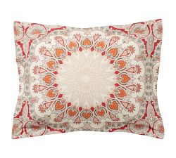 Valencia Sham