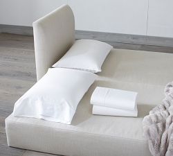 Luna Daybed Sleeper (89")