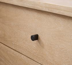 Willow 6-Drawer Dresser (56")