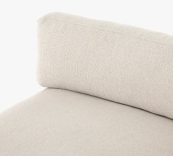 Build Your Own Redondo Modular Sectional