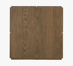 Ellis Square End Table