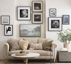 Waves Of Hope Prints