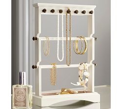 Andover Jewelry Tree