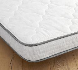 Beautyrest® Trundle Mattress
