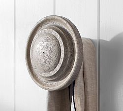 Big Button Hook - Large