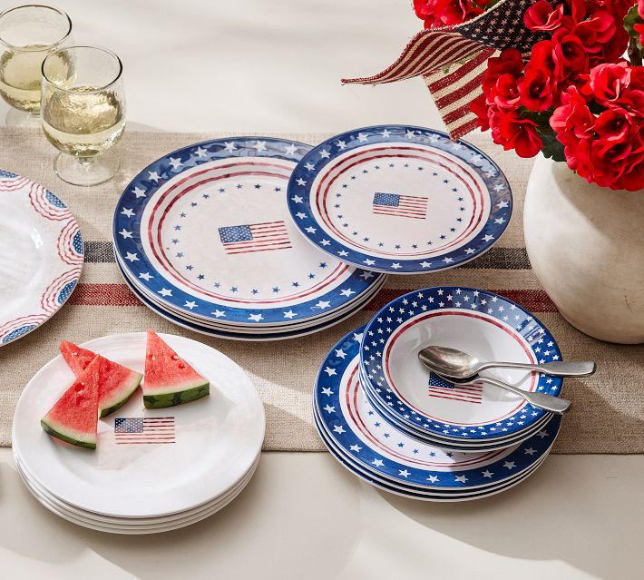 cabana-americana-bunting-