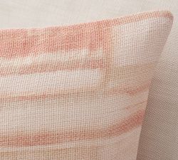 Medora Printed Pillow Cover