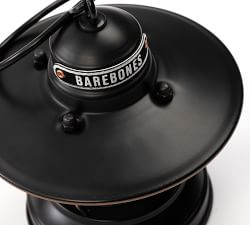 Mini Hanging Cage Lanterns - Set of 3