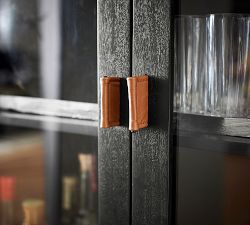 Hardy Bar Cabinet (40")