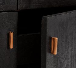 Hardy Bar Cabinet (40")