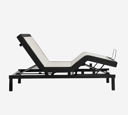 Tempur-Ergo® 2.0 Power Adjustable Base