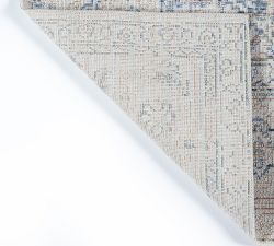 Harrison Persian-Style Performance Rug