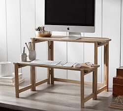 Hastings Standup Desk
