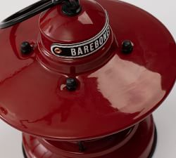 Mini Hanging Cage Lanterns - Set of 3