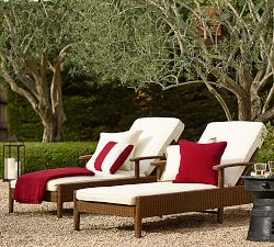 PB Essential Beach Towel