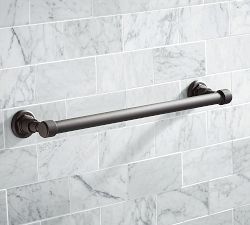 Tilden Towel Bar