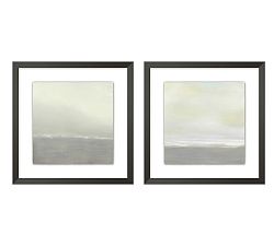 Waves Of Hope Prints