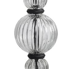 Bardot Floor Lamp (52")