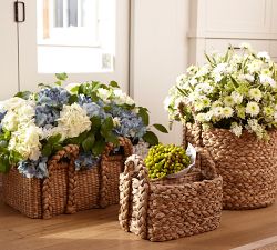 Beachcomber All-in-One Organizer