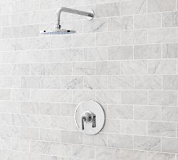 Covington Shower &amp; Tub Sets