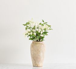 Faux Butterfly Bush Bundle