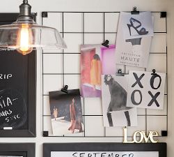 Framework Daily Organization System Collection