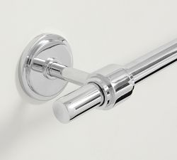 Frey Towel Bar